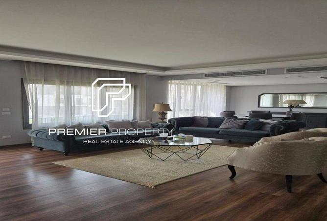 8195603 - الصورة الرئيسية للعقار