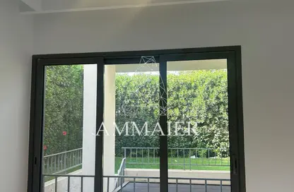 تاون هاوس - 3 غرف نوم - 5 حمامات للايجار في الجريا - كمبوندات الشيخ زايد - الشيخ زايد - الجيزة تاون هاوس - 3 غرف نوم - 5 حمامات للايجار في الجريا - كمبوندات الشيخ زايد - الشيخ زايد - الجيزة