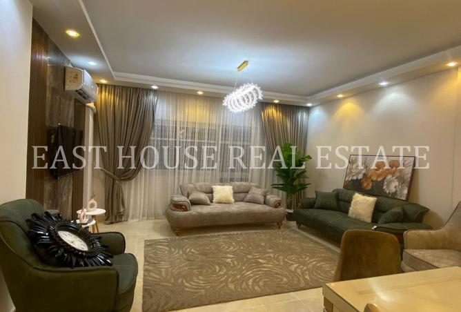 8353285 - الصورة الرئيسية للعقار