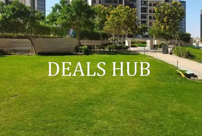 8523848 - صورة العقار 3