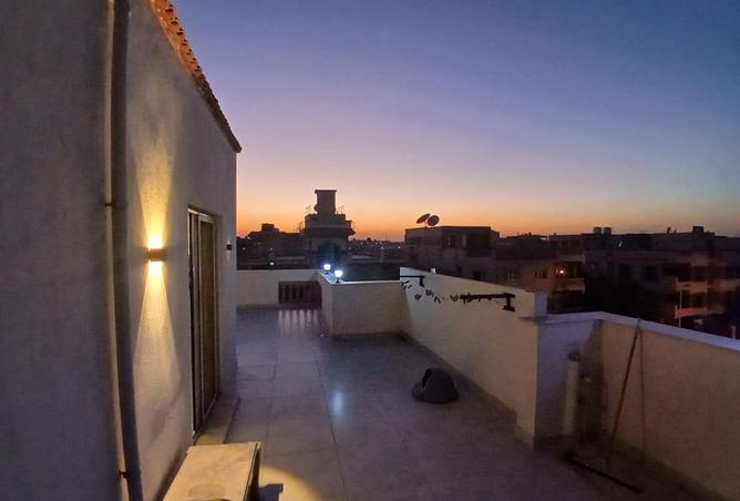 8505029 - Property Image 3