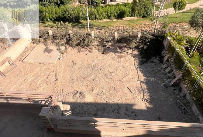 8188371 - صورة العقار 2