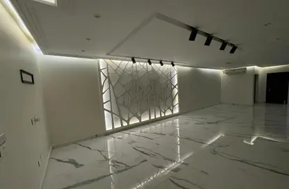 Villa - 3 Bedrooms - 5 Bathrooms for sale in Layan Residence - 5th Settlement Compounds - The 5th Settlement - New Cairo City - Cairo Villa - 3 Bedrooms - 5 Bathrooms for sale in Layan Residence - 5th Settlement Compounds - The 5th Settlement - New Cairo City - Cairo