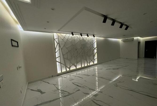 8016845 - الصورة الرئيسية للعقار