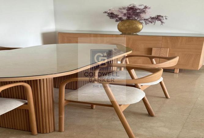 8419545 - صورة العقار 3