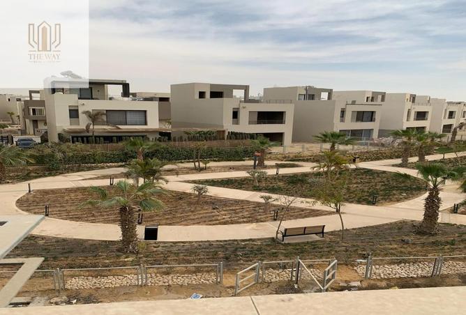 7252510 - Property Image 2