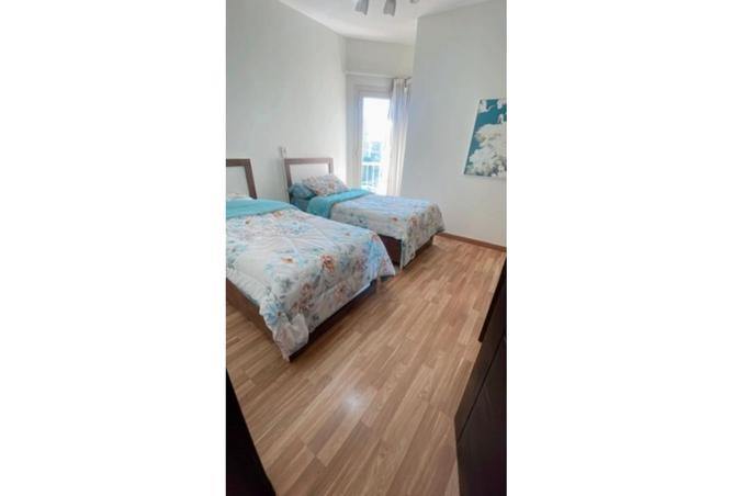 8083193 - Property Image 3