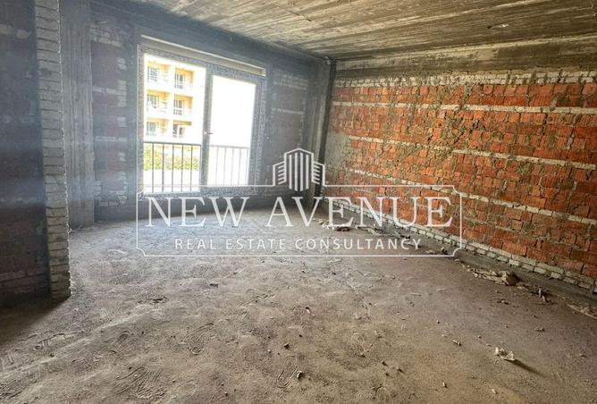7931238 - Property Image 3