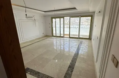 شقة - 3 غرف نوم - 3 حمامات للبيع في ماونتن فيو اى سيتي - كمبوندات التجمع الخامس - التجمع الخامس - مدينة القاهرة الجديدة - القاهرة