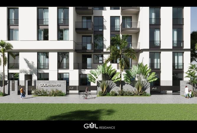 8428486 - صورة العقار 3