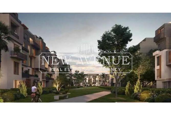 8250481 - صورة العقار 3