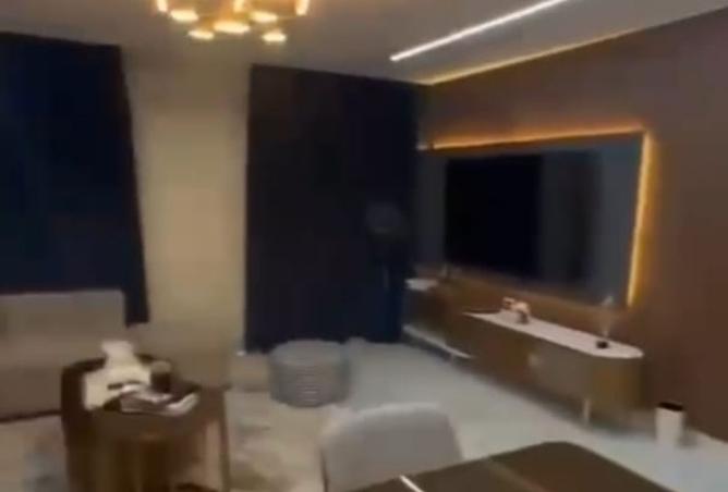 8274999 - Property Image 3