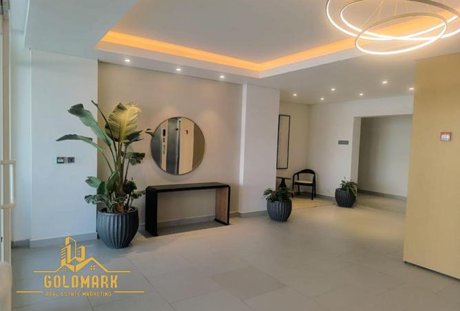 8212836 - Property Main Image