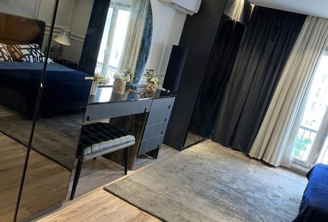 8359978 - Property Image 3