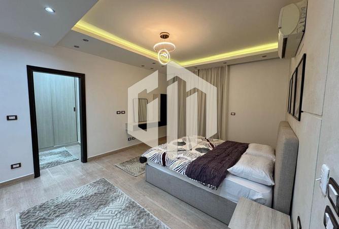 7923259 - صورة العقار 2