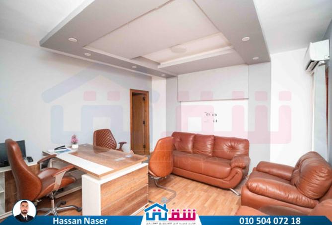 7935891 - صورة العقار 3