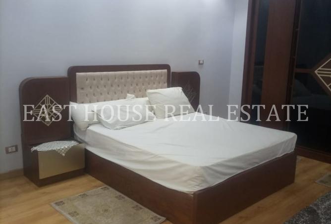 8103978 - Property Image 2