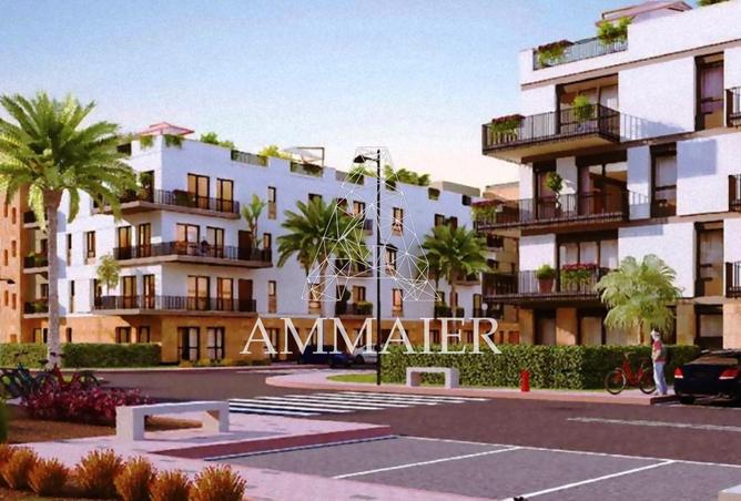 8548991 - Property Image 2