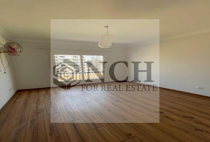 8154053 - Property Image 2