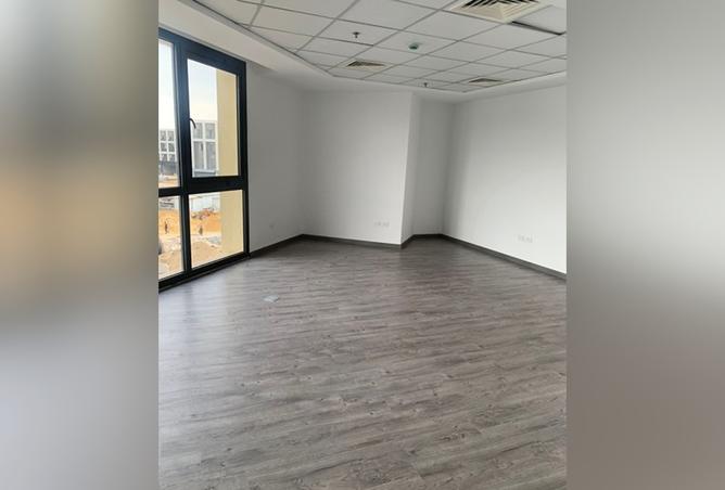 8195658 - صورة العقار 2