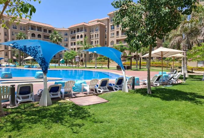 8560953 - Property Image 2