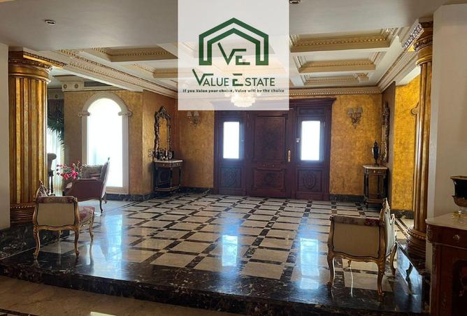 8167775 - Property Image 2