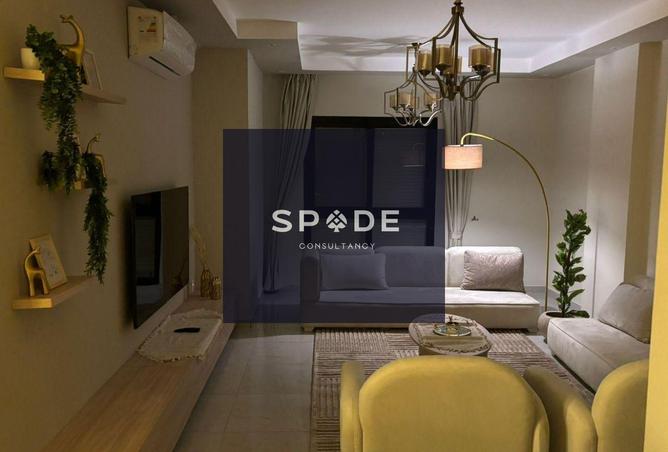 8535299 - Property Image 3