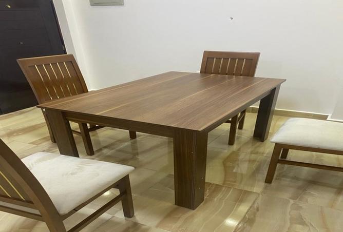 8144703 - صورة العقار 3