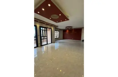 شقة - 3 غرف نوم - 3 حمامات للبيع في امتداد الرحاب - الرحاب - مدينة القاهرة الجديدة - القاهرة