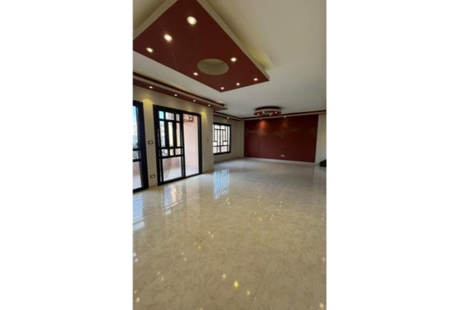 8433171 - الصورة الرئيسية للعقار