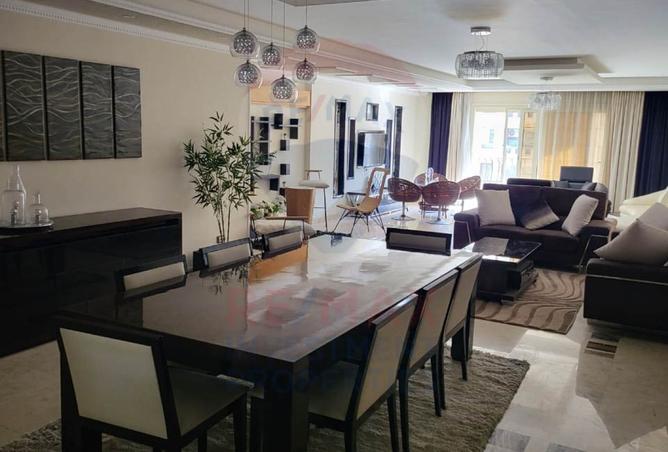 8419269 - الصورة الرئيسية للعقار