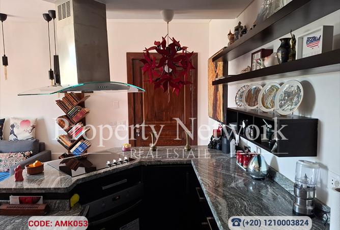 8145032 - Property Image 3