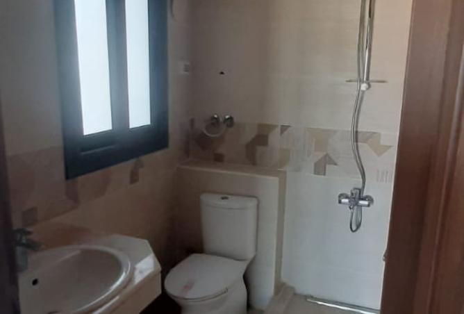 8290958 - صورة العقار 2