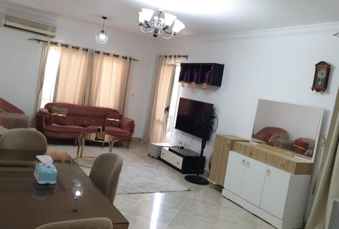 8412034 - Property Main Image