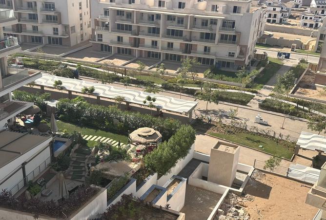 7973683 - صورة العقار 3
