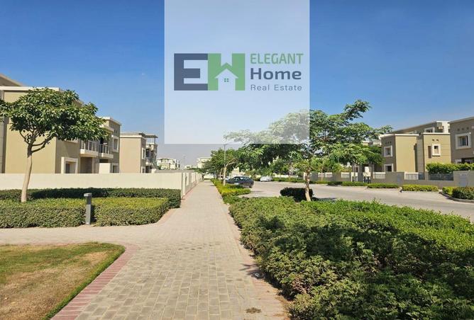 7910648 - صورة العقار 2