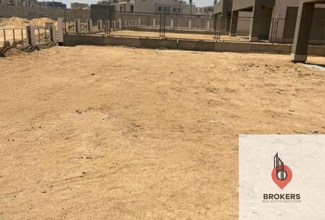 8315246 - صورة العقار 3