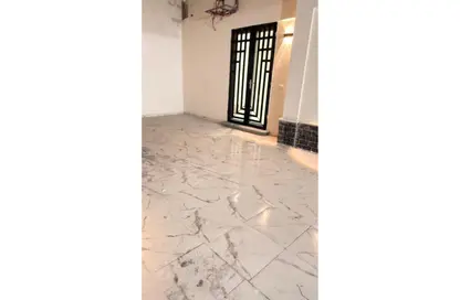 Apartment - 3 Bedrooms - 3 Bathrooms for rent in 16th District - Sheikh Zayed City - Giza