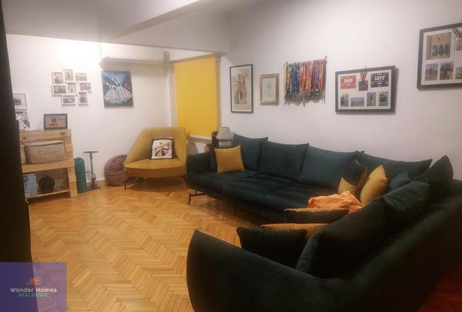 8354530 - Property Main Image