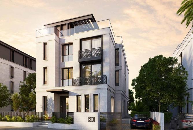 8549429 - Property Image 2