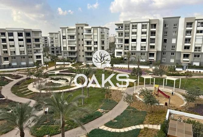 8243807 - Property Image 2