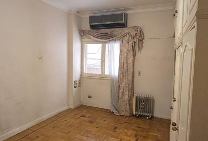 8171582 - صورة العقار 3