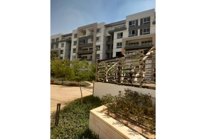 8209748 - الصورة الرئيسية للعقار