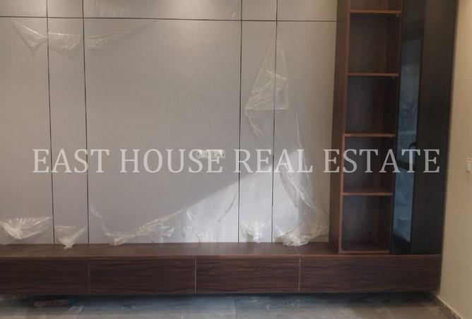 8062256 - Property Image 2