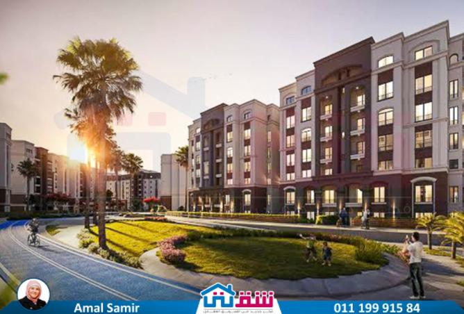 8051288 - Property Image 2