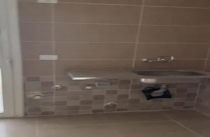 شقة - 2 غرف نوم - 1 حمام للبيع في مدينتي - القاهرة