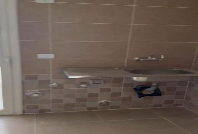 8407125 - صورة العقار 2