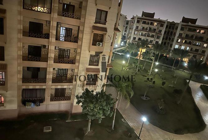 8553029 - الصورة الرئيسية للعقار