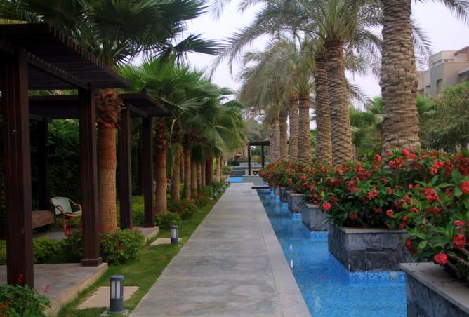 7922762 - صورة العقار 3