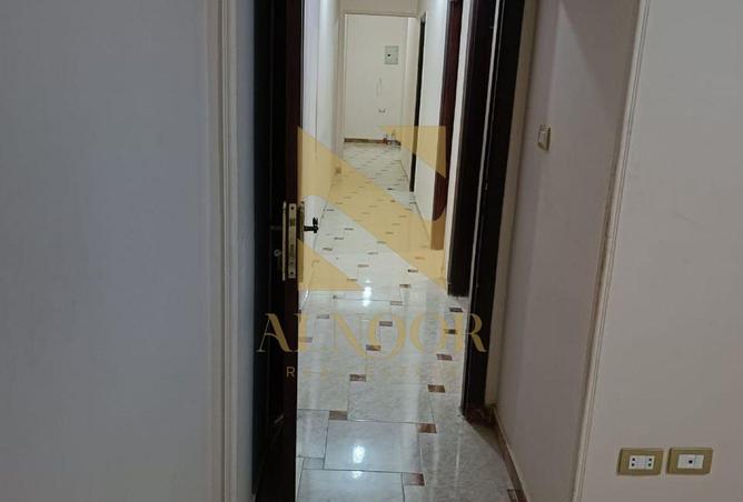 8499248 - Property Main Image